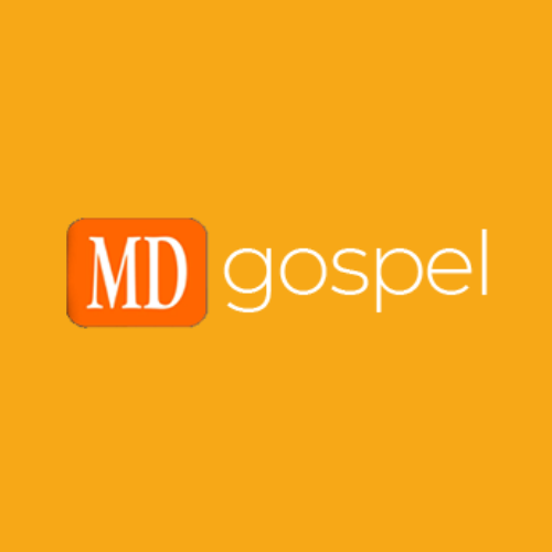 MD Gospel